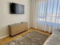 2-бөлмелі пәтер · 52 м² · 7/14 қабат, Мкр. Шымсити 188/1, бағасы: 260 000 ₸ в Шымкенте, Каратауский р-н — фото 2