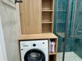 2-бөлмелі пәтер · 52 м² · 7/14 қабат, Мкр. Шымсити 188/1, бағасы: 260 000 ₸ в Шымкенте, Каратауский р-н — фото 22