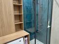 2-бөлмелі пәтер · 52 м² · 7/14 қабат, Мкр. Шымсити 188/1, бағасы: 260 000 ₸ в Шымкенте, Каратауский р-н — фото 23