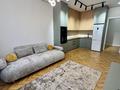 2-бөлмелі пәтер · 52 м² · 7/14 қабат, Мкр. Шымсити 188/1, бағасы: 260 000 ₸ в Шымкенте, Каратауский р-н — фото 3