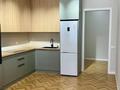 2-бөлмелі пәтер · 52 м² · 7/14 қабат, Мкр. Шымсити 188/1, бағасы: 260 000 ₸ в Шымкенте, Каратауский р-н — фото 4