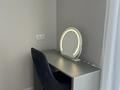 2-бөлмелі пәтер · 52 м² · 7/14 қабат, Мкр. Шымсити 188/1, бағасы: 260 000 ₸ в Шымкенте, Каратауский р-н — фото 25