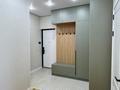 2-бөлмелі пәтер · 52 м² · 7/14 қабат, Мкр. Шымсити 188/1, бағасы: 260 000 ₸ в Шымкенте, Каратауский р-н — фото 18