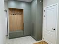 2-бөлмелі пәтер · 52 м² · 7/14 қабат, Мкр. Шымсити 188/1, бағасы: 260 000 ₸ в Шымкенте, Каратауский р-н — фото 19