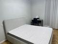 2-бөлмелі пәтер · 52 м² · 7/14 қабат, Мкр. Шымсити 188/1, бағасы: 260 000 ₸ в Шымкенте, Каратауский р-н — фото 28