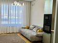 2-бөлмелі пәтер · 52 м² · 7/14 қабат, Мкр. Шымсити 188/1, бағасы: 260 000 ₸ в Шымкенте, Каратауский р-н — фото 5