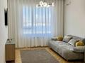 2-бөлмелі пәтер · 52 м² · 7/14 қабат, Мкр. Шымсити 188/1, бағасы: 260 000 ₸ в Шымкенте, Каратауский р-н — фото 6