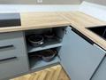 2-бөлмелі пәтер · 52 м² · 7/14 қабат, Мкр. Шымсити 188/1, бағасы: 260 000 ₸ в Шымкенте, Каратауский р-н — фото 7