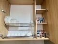 2-бөлмелі пәтер · 52 м² · 7/14 қабат, Мкр. Шымсити 188/1, бағасы: 260 000 ₸ в Шымкенте, Каратауский р-н — фото 8