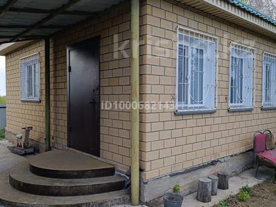 Дача · 1 комната · 25 м² · 10 сот., Усолка 154 за 8 млн 〒 в Павлодаре