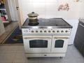2-бөлмелі пәтер · 64 м² · 6/10 қабат, мкр Аксай-1 11/9 — Саина, бағасы: 47 млн ₸ в Алматы, Ауэзовский р-н — фото 5