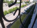 2-бөлмелі пәтер · 64 м² · 6/10 қабат, мкр Аксай-1 11/9 — Саина, бағасы: 47 млн ₸ в Алматы, Ауэзовский р-н — фото 6