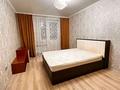 2-бөлмелі пәтер · 64 м² · 6/10 қабат, мкр Аксай-1 11/9 — Саина, бағасы: 47 млн ₸ в Алматы, Ауэзовский р-н — фото 7