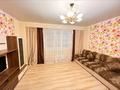 2-бөлмелі пәтер · 64 м² · 6/10 қабат, мкр Аксай-1 11/9 — Саина, бағасы: 47 млн ₸ в Алматы, Ауэзовский р-н — фото 9