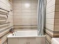 2-бөлмелі пәтер · 64 м² · 6/10 қабат, мкр Аксай-1 11/9 — Саина, бағасы: 47 млн ₸ в Алматы, Ауэзовский р-н — фото 10