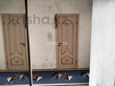 2-комнатная квартира · 64 м² · 6/10 этаж, мкр Аксай-1 11/9 — Саина за 47 млн 〒 в Алматы, Ауэзовский р-н