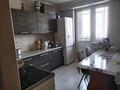 2-бөлмелі пәтер · 64 м² · 6/10 қабат, мкр Аксай-1 11/9 — Саина, бағасы: 47 млн ₸ в Алматы, Ауэзовский р-н — фото 2