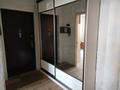 2-бөлмелі пәтер · 64 м² · 6/10 қабат, мкр Аксай-1 11/9 — Саина, бағасы: 47 млн ₸ в Алматы, Ауэзовский р-н — фото 3
