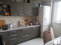 2-бөлмелі пәтер · 64 м² · 6/10 қабат, мкр Аксай-1 11/9 — Саина, бағасы: 47 млн ₸ в Алматы, Ауэзовский р-н — фото 4