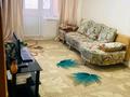 2-бөлмелі пәтер · 47 м² · 4/4 қабат, Таусамалы ш/а. 86 — Рыскулова, бағасы: 27 млн ₸ в Алматы, Наурызбайский р-н — фото 4