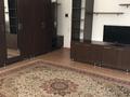 1-комнатная квартира · 38 м² · 4/5 этаж, мкр Кокжиек 47А за 21.5 млн 〒 в Алматы, Жетысуский р-н