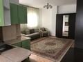 1-комнатная квартира · 38 м² · 4/5 этаж, мкр Кокжиек 47А за 21.5 млн 〒 в Алматы, Жетысуский р-н — фото 2
