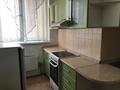 1-комнатная квартира · 38 м² · 4/5 этаж, мкр Кокжиек 47А за 21.5 млн 〒 в Алматы, Жетысуский р-н — фото 4