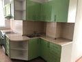 1-комнатная квартира · 38 м² · 4/5 этаж, мкр Кокжиек 47А за 21.5 млн 〒 в Алматы, Жетысуский р-н — фото 5