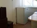 1-комнатная квартира · 38 м² · 4/5 этаж, мкр Кокжиек 47А за 21.5 млн 〒 в Алматы, Жетысуский р-н — фото 7