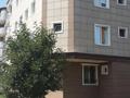 1-комнатная квартира · 38 м² · 4/5 этаж, мкр Кокжиек 47А за 21.5 млн 〒 в Алматы, Жетысуский р-н — фото 8