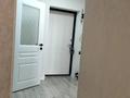 2-комнатная квартира, 50 м², 2/10 этаж, Жунисова 10 к1 за 23.5 млн 〒 в Алматы, Наурызбайский р-н — фото 4