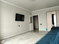 2-комнатная квартира, 50 м², 2/10 этаж, Жунисова 10 к1 за 23.5 млн 〒 в Алматы, Наурызбайский р-н