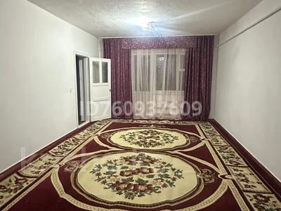 Отдельный дом · 5 комнат · 100 м², Калтаева 82 — Макашева/лермонтова за 250 000 〒 в Каскелене