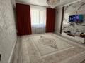 2-комнатная квартира · 72 м² · 3/5 этаж, 29а мкр 64 — Трк Аққала мол, трц Хазар Плаза ,трк Манғыстау, сары базар за 26 млн ₸ в Актау