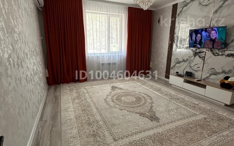 2-комнатная квартира · 72 м² · 3/5 этаж, 29а мкр 64 — Трк Аққала мол, трц Хазар Плаза ,трк Манғыстау, сары базар за 26 млн ₸ в Актау — фото 2