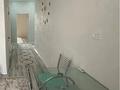 2-комнатная квартира · 72 м² · 3/5 этаж, 29а мкр 64 — Трк Аққала мол, трц Хазар Плаза ,трк Манғыстау, сары базар за 26 млн ₸ в Актау — фото 2