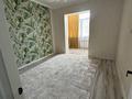 2-комнатная квартира · 72 м² · 3/5 этаж, 29а мкр 64 — Трк Аққала мол, трц Хазар Плаза ,трк Манғыстау, сары базар за 26 млн ₸ в Актау — фото 4