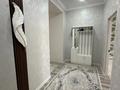 2-комнатная квартира · 72 м² · 3/5 этаж, 29а мкр 64 — Трк Аққала мол, трц Хазар Плаза ,трк Манғыстау, сары базар за 26 млн ₸ в Актау — фото 5