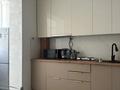 2-комнатная квартира · 72 м² · 3/5 этаж, 29а мкр 64 — Трк Аққала мол, трц Хазар Плаза ,трк Манғыстау, сары базар за 26 млн ₸ в Актау — фото 6