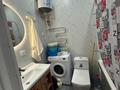 2-комнатная квартира · 72 м² · 3/5 этаж, 29а мкр 64 — Трк Аққала мол, трц Хазар Плаза ,трк Манғыстау, сары базар за 26 млн ₸ в Актау — фото 7