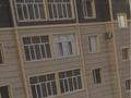 2-комнатная квартира · 72 м² · 3/5 этаж, 29а мкр 64 — Трк Аққала мол, трц Хазар Плаза ,трк Манғыстау, сары базар за 26 млн ₸ в Актау — фото 8