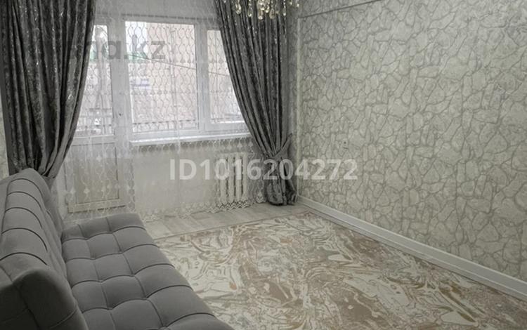 2-комнатная квартира · 48 м² · 3/5 этаж, Ауэзова 52 за 200 000 ₸ в Атырау, мкр Жилгородок — фото 2