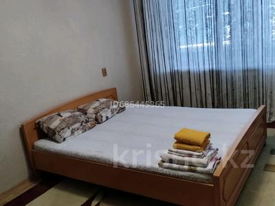 1-бөлмелі пәтер · 34 м² · 1/5 қабат, мкр 8 308/2, бағасы: 8 000 ₸ в Актобе