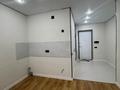 1-бөлмелі пәтер · 36 м² · 6/12 қабат, Алғабас ш/а., Омарова, бағасы: 23.5 млн ₸ в Алматы, Алатауский р-н — фото 7