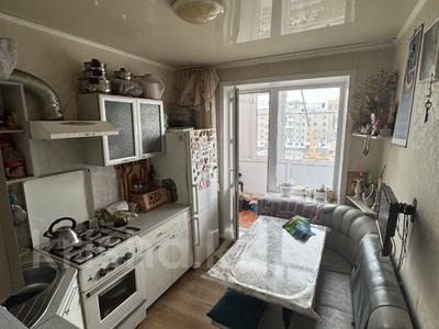 3-комнатная квартира · 61.5 м² · 5/5 этаж, Кудайбердиева 29 за 20 млн 〒 в Кокшетау