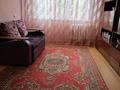 4-комнатная квартира · 78 м² · 3/10 этаж, Амре Кашаубаева 2 за 27 млн ₸ в Семее