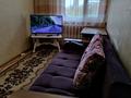 4-комнатная квартира · 78 м² · 3/10 этаж, Амре Кашаубаева 2 за 27 млн ₸ в Семее — фото 2