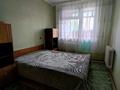 4-комнатная квартира · 78 м² · 3/10 этаж, Амре Кашаубаева 2 за 27 млн ₸ в Семее — фото 3