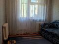 4-комнатная квартира · 78 м² · 3/10 этаж, Амре Кашаубаева 2 за 27 млн ₸ в Семее — фото 4