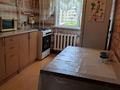 4-комнатная квартира · 78 м² · 3/10 этаж, Амре Кашаубаева 2 за 27 млн ₸ в Семее — фото 5